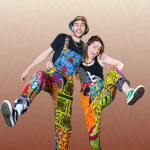 Why Teamwork Really Makes The Dream Work