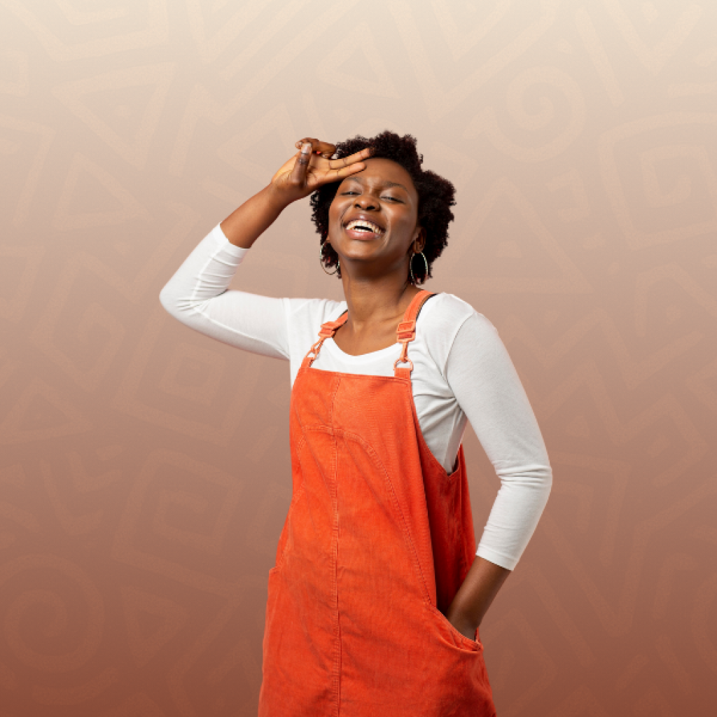 Imagine Losing 20 Pounds In 14 Days!