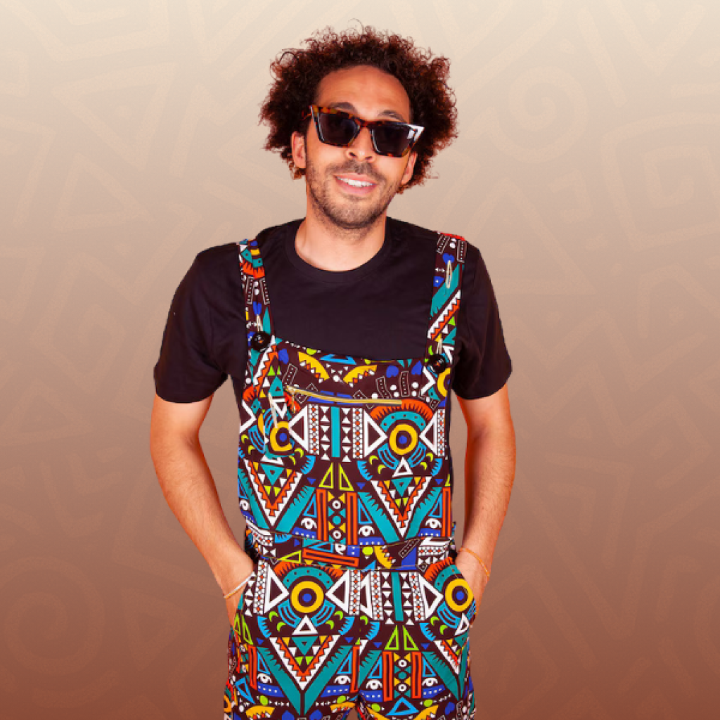 Are You Still Using That Slow, Old Typewriter?