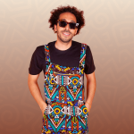 Are You Still Using That Slow, Old Typewriter?