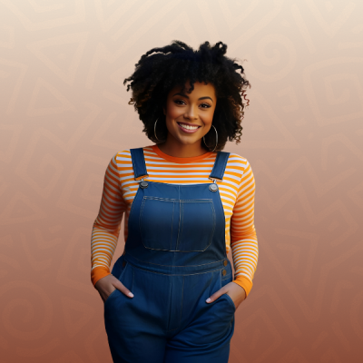 A Skin Cream That’s Proven To Work