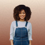 This Year Enjoy the Color of Festival with Amazing Holi Gifts Ideas